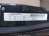 DODGE GRAND CARAVAN SE 2C4RDGBG5ER471637 снимка
