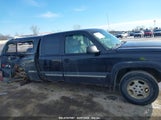 CHEVROLET SILVERADO 1500 LS 1GCEK19VX3E294471 снимка