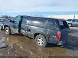 CHEVROLET SILVERADO 1500 LS 1GCEK19VX3E294471 снимка
