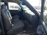 CHEVROLET SILVERADO 1500 LS 1GCEK19VX3E294471 снимка