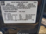 CHEVROLET SILVERADO 1500 LS 1GCEK19VX3E294471 снимка