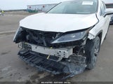 LEXUS RX 350 2T2HZMDA9LC221296 fotografie