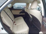 LEXUS RX 350 2T2HZMDA9LC221296 снимка