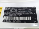 LEXUS RX 350 2T2HZMDA9LC221296 снимка