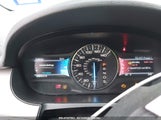 FORD EDGE SPORT 2FMDK3AK1DBC41028 снимка
