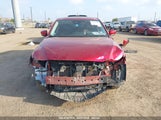 MAZDA CX-5 2.5 S PREFERRED JM3KFBCMXP0192739 снимка