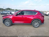 MAZDA CX-5 2.5 S PREFERRED JM3KFBCMXP0192739 снимка