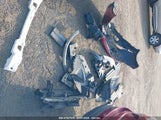 MAZDA CX-5 2.5 S PREFERRED JM3KFBCMXP0192739 снимка