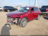 MAZDA CX-5 2.5 S PREFERRED JM3KFBCMXP0192739 снимка