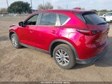 MAZDA CX-5 2.5 S PREFERRED JM3KFBCMXP0192739 снимка