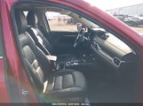 MAZDA CX-5 2.5 S PREFERRED JM3KFBCMXP0192739 снимка