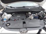 HYUNDAI TUCSON SE KM8JU3AG6EU879974 снимка