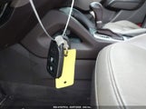 HYUNDAI TUCSON SE KM8JU3AG6EU879974 снимка