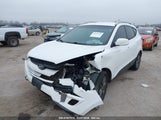 HYUNDAI TUCSON SE KM8JU3AG6EU879974 снимка