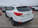 HYUNDAI TUCSON SE KM8JU3AG6EU879974 снимка