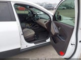 HYUNDAI TUCSON SE KM8JU3AG6EU879974 снимка