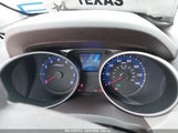 HYUNDAI TUCSON SE KM8JU3AG6EU879974 снимка