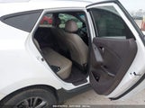 HYUNDAI TUCSON SE KM8JU3AG6EU879974 снимка