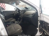HYUNDAI SANTA FE SPORT 2.4L 5XYZU3LB4EG150267 fotografie