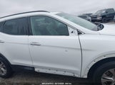 HYUNDAI SANTA FE SPORT 2.4L 5XYZU3LB4EG150267 photo