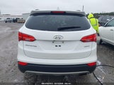 HYUNDAI SANTA FE SPORT 2.4L 5XYZU3LB4EG150267 fotografie