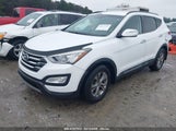 HYUNDAI SANTA FE SPORT 2.4L 5XYZU3LB4EG150267 снимка