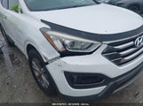 HYUNDAI SANTA FE SPORT 2.4L 5XYZU3LB4EG150267 photo