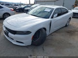 DODGE CHARGER SXT RWD 2C3CDXBG4KH657374 снимка
