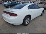 DODGE CHARGER SXT RWD 2C3CDXBG4KH657374 снимка