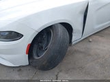 DODGE CHARGER SXT RWD 2C3CDXBG4KH657374 снимка