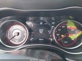 DODGE CHARGER SXT RWD 2C3CDXBG4KH657374 снимка