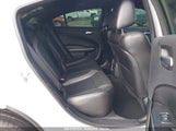 DODGE CHARGER SXT RWD 2C3CDXBG4KH657374 снимка