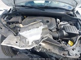 JEEP GRAND CHEROKEE HIGH ALTITUDE 4X2 1C4RJECG5JC216419 снимка