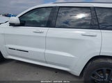 JEEP GRAND CHEROKEE HIGH ALTITUDE 4X2 1C4RJECG5JC216419 fotografie