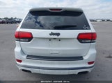 JEEP GRAND CHEROKEE HIGH ALTITUDE 4X2 1C4RJECG5JC216419 fotografie