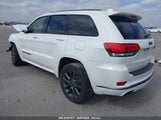 JEEP GRAND CHEROKEE HIGH ALTITUDE 4X2 1C4RJECG5JC216419 fotografie