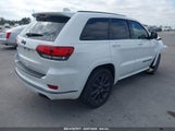 JEEP GRAND CHEROKEE HIGH ALTITUDE 4X2 1C4RJECG5JC216419 снимка