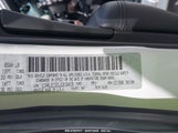 JEEP GRAND CHEROKEE HIGH ALTITUDE 4X2 1C4RJECG5JC216419 fotografie