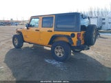 JEEP WRANGLER UNLIMITED SPORT 1C4BJWDG0CL283678 снимка