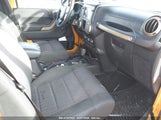 JEEP WRANGLER UNLIMITED SPORT 1C4BJWDG0CL283678 fotografie