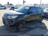 KIA SOUL KNDJN2A26F7150034 снимка