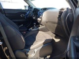 KIA SOUL KNDJN2A26F7150034 снимка
