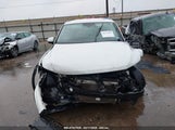 VOLKSWAGEN TIGUAN 2.0T S 3VV1B7AX3LM078195 fotografie