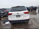 VOLKSWAGEN TIGUAN 2.0T S 3VV1B7AX3LM078195 снимка