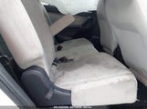 VOLKSWAGEN TIGUAN 2.0T S 3VV1B7AX3LM078195 photo