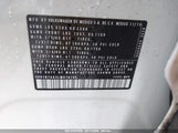 VOLKSWAGEN TIGUAN 2.0T S 3VV1B7AX3LM078195 photo
