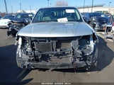 NISSAN FRONTIER SV 1N6AD0ER9KN734171 снимка