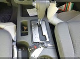 NISSAN FRONTIER SV 1N6AD0ER9KN734171 снимка