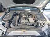 MERCEDES-BENZ C 300 4MATIC/LUXURY 4MATIC/SPORT 4MATIC 55SWF4KB9FU024790 fotografie
