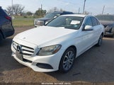 MERCEDES-BENZ C 300 4MATIC/LUXURY 4MATIC/SPORT 4MATIC 55SWF4KB9FU024790 fotografie